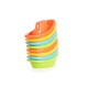 Bath toy Stacking Boats K999-201B Bath toy Stacking Boats K999-201B