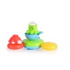 Water paradise toys K999-211B