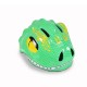 Bicycle helmet Y27 Dino Bicycle helmet Y27 Dino