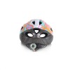 Bicycle helmet Y02 pink L