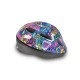 Bicycle helmet Y03 flower Bicycle helmet Y03 flower