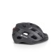 Bicycle helmet Y41 black