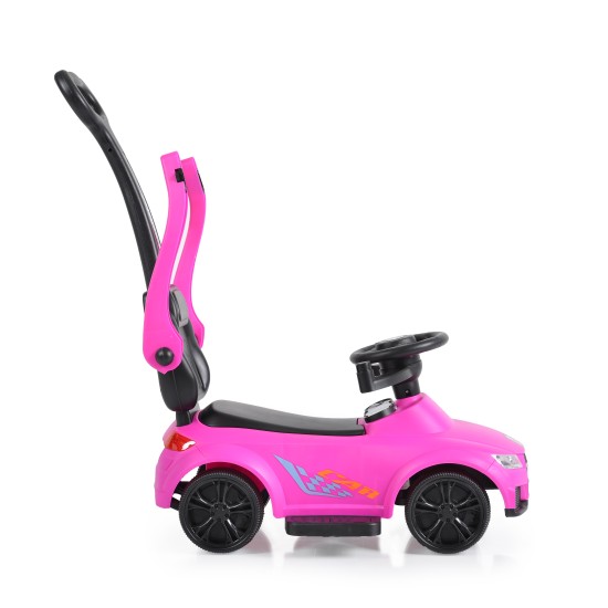Ride on car Victory 2in1 311 pink Ride on car Victory 2in1 311 pink