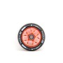Stunt scooter wheel 110mm with ABEC-9 bearing