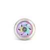Stunt scooter wheel 110mm with ABEC-9