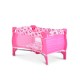 Play yard for dolls Apple 9340