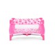 Play yard for dolls Apple 9340