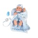 36 cm Doll. 8555 36 cm Doll. 8555