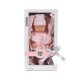 41 cm Doll. 8532