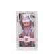 41cm Doll. 9303 41cm Doll. 9303