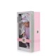 41cm Doll. 9303 41cm Doll. 9303