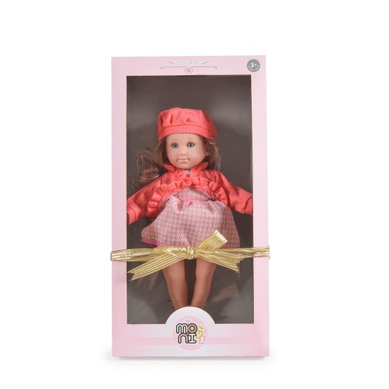 46cm Doll 99826 46cm Doll 99826