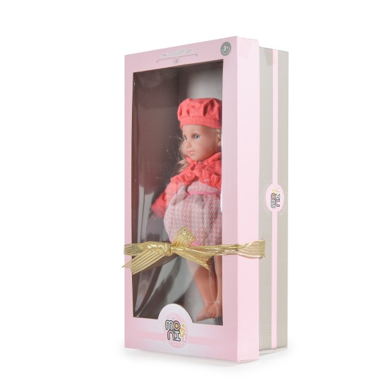 46cm Doll 99826 46cm Doll 99826