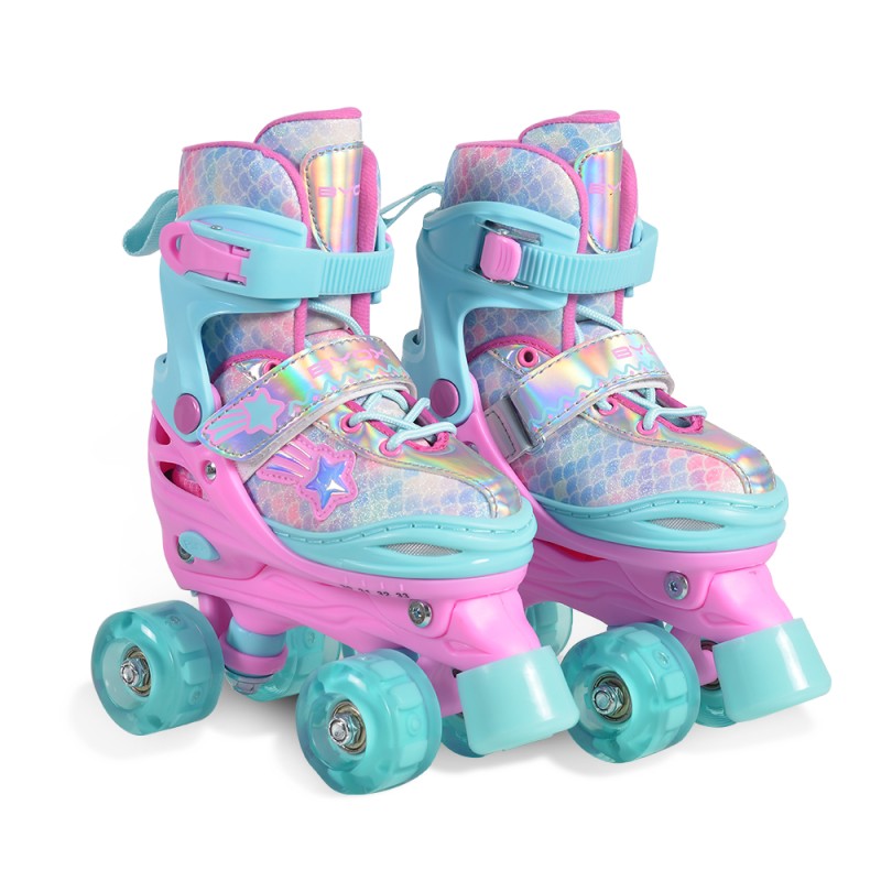 Skates Ariel M/34-37/