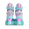 Skates Ariel M/34-37/