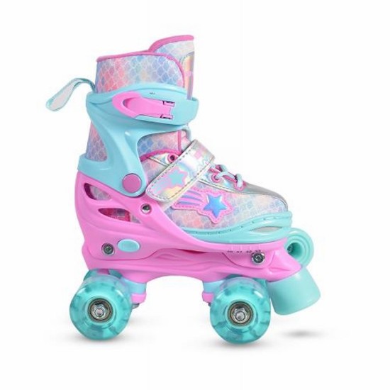 Skates Ariel M/34-37/