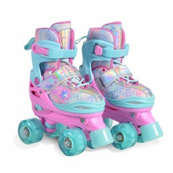 Skates Ariel S/30-33/