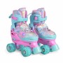 Skates Ariel S/30-33/