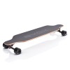 Longboard 41“