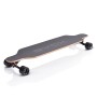 Longboard 41“