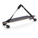 Longboard 41“