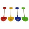 Polesie 51929 Shovel 60 cm
