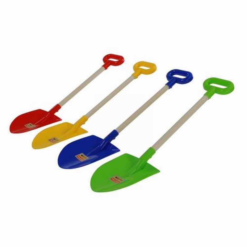 Polesie 51929 Shovel 60 cm