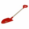 Polesie 51929 Shovel 60 cm