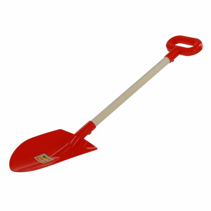 Polesie 51929 Shovel 60 cm