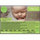 Mattress Majesty 120/60