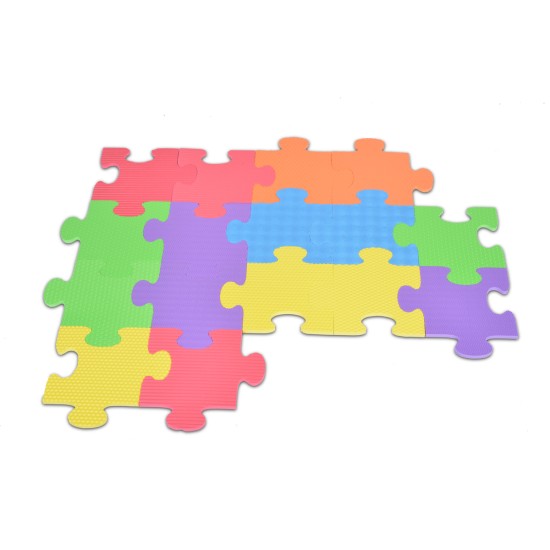 Sunta 1000B(S) puzzle mat giant Sunta 1000B(S) puzzle mat giant