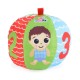 Bali Bazoo 88451 Soft ball Bali Bazoo 88451 Soft ball