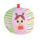 Bali Bazoo 88451 Soft ball Bali Bazoo 88451 Soft ball