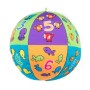 Bali Bazoo 80202 Double-sided ball