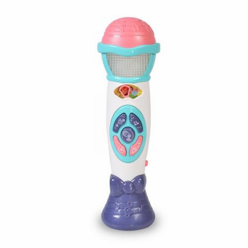 Music microphone K999-118B