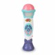 Music microphone K999-118B Music microphone K999-118B