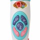 Music microphone K999-118B Music microphone K999-118B