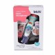 Music microphone K999-118B Music microphone K999-118B