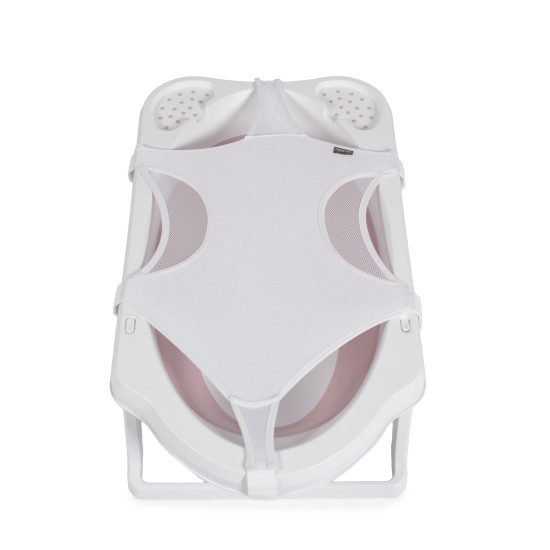 Bath pad Pacific