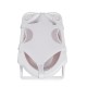 Bath pad Pacific