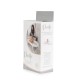 Bath pad Pacific