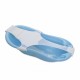 Bath net white 8854