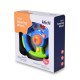 Music steering wheel K999-68B
