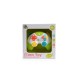 Music joy stick HE0531