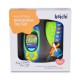 Music phone with keychain K999-123B Music phone with keychain K999-123B