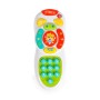 Music Toy Smart Remote YL507