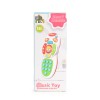 Music Toy Smart Remote YL507