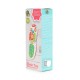Music Toy Smart Remote YL507