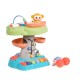 Music toy Wisdom Tree Paradise YL605