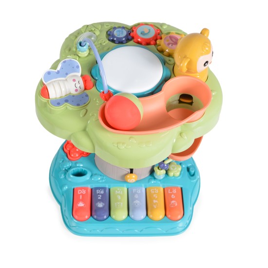 Music toy Wisdom Tree Paradise YL605